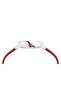 Evo2 Mse.30210.Lcv Women Wrist Watch - 7