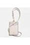 ID holder Coach