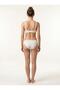 Women's 724 Unpadded 100% Cotton Bra Set - 5