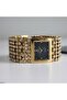 Fs601314 Women's Wristwatch with Steel Cord