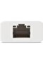 USBC to Gigabit Ethernet Adapter - 4