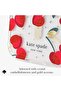 iPhone 17 Pro Case - Compatible with MagSafe - Designer Phone Case - Cherry Dot - 7