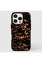 Case-mate MagSafe Print Case for iPhone 16 Pro 6.3" 2024 - 8