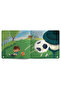 Salim and the Lamp - Book for Kids in Arabic - 3