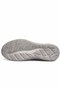 Solar Walking Running Men's Sneaker Shoes 900795-C5 - 6