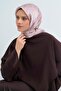 وشاح من الحرير الخالص 9537D 01 - 3