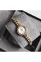 Fs601184 Women's Wristwatch with Steel Cord - 3