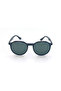 نظارات شمسية G-SS297 C003 - 3
