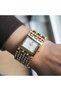 Fs601313 Women's Wristwatch with Steel Cord - 3