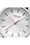 Doppio Mle.33110.Lbv Women Wrist Watch - 3