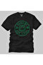 Hawkins High School 1983 Stranger Things Men's T-Shirt - 6