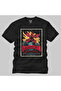 Demogorgon Stranger Things November 12 Men's T-Shirt - 6