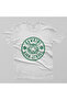 Hawkins High School 1983 Stranger Things Men's T-Shirt - 2