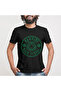 Hawkins High School 1983 Stranger Things Men's T-Shirt - 5