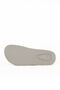 Habana Brillo Women's Slippers S10334 - 5