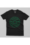 Hawkins High School 1983 Stranger Things Men's T-Shirt - 2