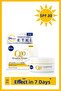 Q10 Day and Night Care Cream 50 ml Lotion 250 ml Gift! - 2