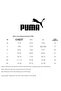 Women's Sports Tracksuit Set - Active Woven Suit Black -67002401 - 8