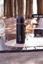 Vacuum Stainless Steel Thermal Insulated Thermos Mug 500 ml