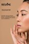 Repairing and Night Care Serum with Ozonated Oil Content 30 ml - 4