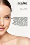 Collagen Supported Firming and Elasticity Enhancing Care Serum 30 ml - 5