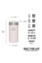 The Aerolight Transit Thermos Cup 0.35 Lt - 4