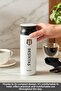X Beşiktaş Licensed Logo Thermos 500 ml - 5