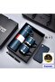 Premium Double - Stainless Steel Thermos Cup Set, Luxury Water Bottle Set with Bag and Vacuum - 5