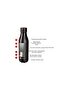 Sunset 500ml Thermal Insulated Steel Thermos - 3