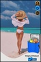 25 Liter Thermal Bag Cold Holder Thermal Bag Beach Bag Camping Bag - 4