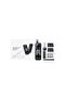 Camera Video Sport X5, 8K, 360°, Essentials Bundle - 2