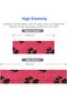 Koban Bandage Self-Adhesive Bandage Coban Bandage Wrap Bandage Wrap Wrist 5Cmx4.5 M. 1 Piece - 8