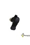 Inox Steel Water Thermos Replacement Faucet - Durable and Convenient