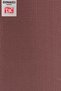 Natural Texture Linen Look Background Curtain – Extra-Firm Gathered, Rich Color Cartel Model, Simple and Stylish - 5