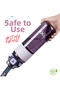 TKK 1000ml Tritan Sports Flask with Measuring Scale Suitable for Use with or without Strawberry - 4