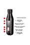 Oculus 500ml Thermal Insulated Steel Thermos - 2
