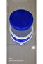 Alborz Cold Water Thermos Set of 2 (25lt x 11 Lt) 1st Quality - 4
