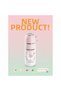 Okadi Pink Patterned Stainless Steel Thermos with Cup 300ml - 2
