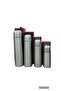 350 ml Food, Camping and Sports Thermos with Cup - 3
