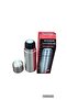 350 ml Food, Camping and Sports Thermos with Cup - 2