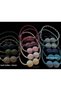 Magnetic Curtain Collector Mink Braçol - 5