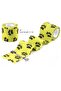 Pati Koban Bandage - Self-Adhesive Bandage - Coban Bandage-Elastic Wrap Bandage 5Cmx4.5 M. - 2