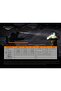 Fenix Pd35 V3.0 1700 Lumen Flashlight - 7