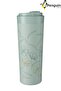 500ml Steel Thermos Mug - Keeps Hot for 6 Hours and Cold for 12 Hours |   Stainless Steel - 2