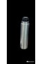 350 ml Food, Camping and Sports Thermos with Cup