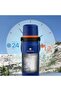 Schafer Santeco Steel Thermos 1200 ml Blue - 5