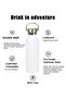 500 mL Coffee, Hot Water Thermos – Thermos Mug - Stainless Steel, Cup Thermos - 3