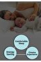 ستارة خلفية للاستوديو بتصميم فندق تعتيم خالية من الضوء (بطارية ES) - 7