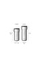 Insulated Mug Ellipse Thermos Mug 375 ml - 4