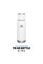 Polar - Stainless Steel Vacuum Thermos 0.75 Lt - Adventure To-Go - 2